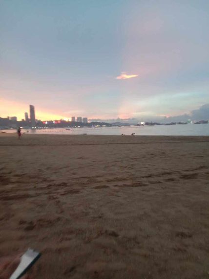 แชท แชทเปิดกล้อง 