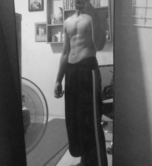 แชท หาเพื่อนคุย, หาเพื่อนไลน์  ที่อยู่  สมุทรสาคร