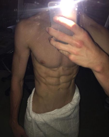 chat looking for friends 