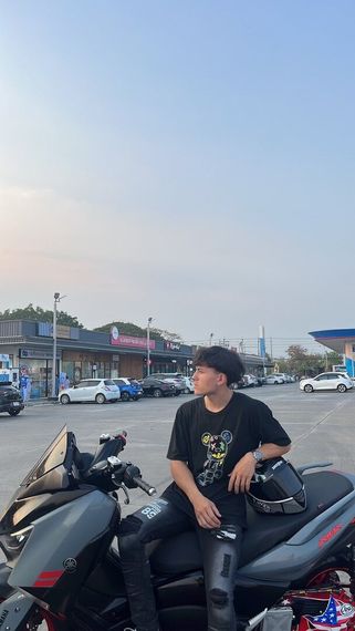 chat find 2nd love, meet now 