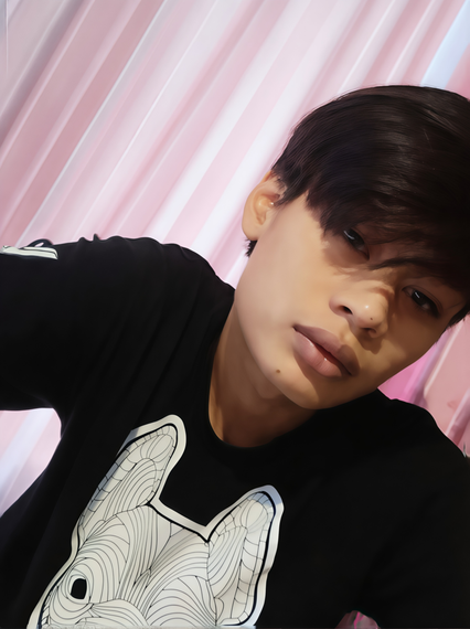 chat looking for friends  from Ratchaburi