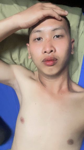 แชท หาแฟน, หาเพื่อนคุย  ที่อยู่  พระนครศรีอยุธยา