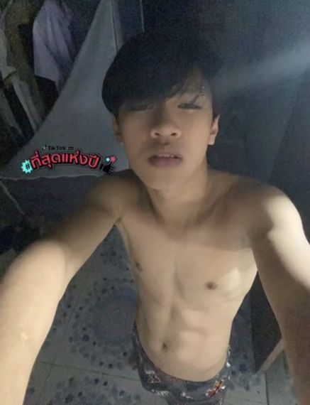 chat find love 