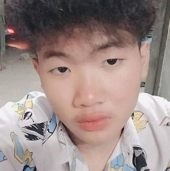 แชท หาเพื่อนคุย  ที่อยู่  ชลบุรี