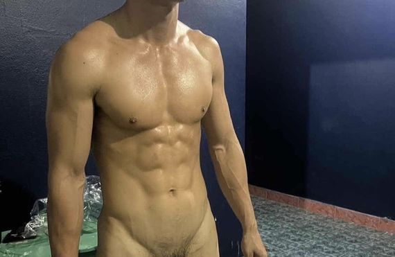 แชท หาเพื่อนคุย  ที่อยู่  สุพรรณบุรี