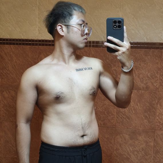 แชท หาแฟน, หาเพื่อนคุย  ที่อยู่ กรุงเทพมหานคร