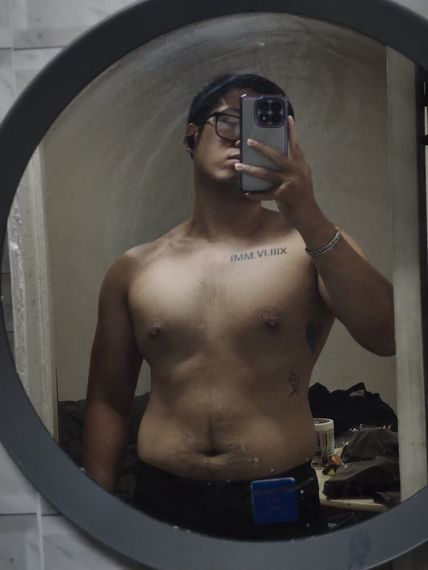 แชท หาแฟน, หาเพื่อนคุย  ที่อยู่ กรุงเทพมหานคร