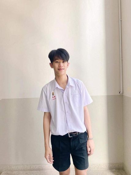 แชท แชทเปิดกล้อง 