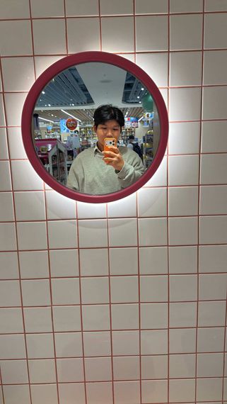 แชท หาเพื่อนคุย, หาเพื่อนเที่ยว  ที่อยู่  สมุทรปราการ