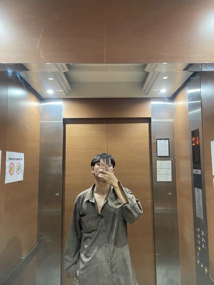 แชท หาเพื่อนคุย, หาเพื่อนเที่ยว 