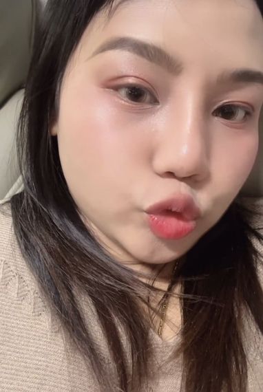 แชท หาแฟน, หาเพื่อนคุย 