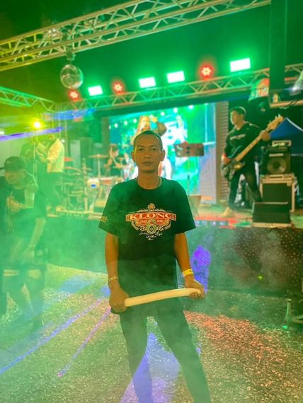 แชท หาแฟน, หาเพื่อนคุย  ที่อยู่  ปทุมธานี