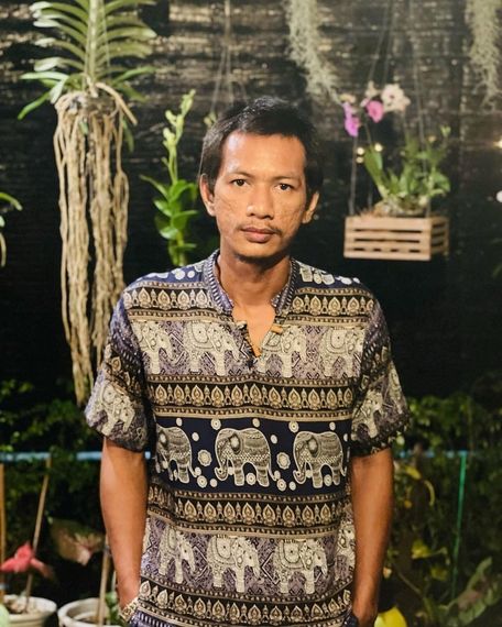 แชท หาแฟน, หาเพื่อนคุย  ที่อยู่  ปทุมธานี