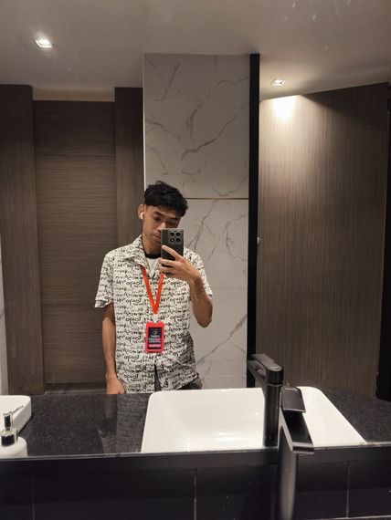 แชท หาแฟน 