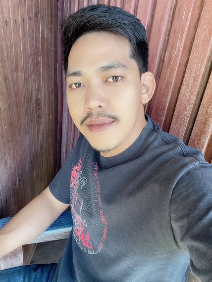 แชท หาแฟน, หาเพื่อนคุย  ที่อยู่ กรุงเทพมหานคร