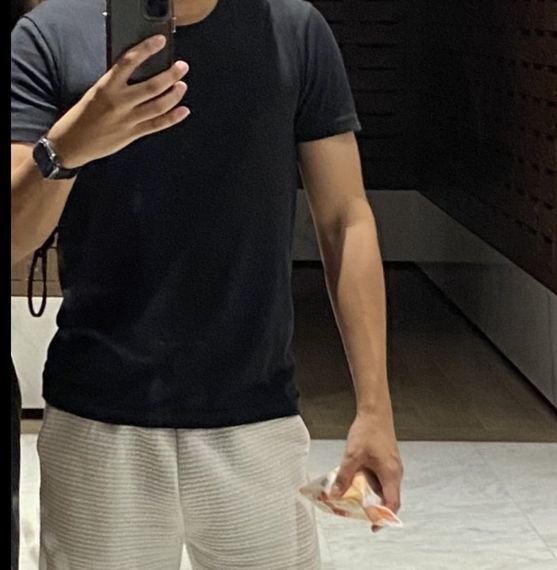 แชท หาเพื่อนคุย, หากิ๊ก  ที่อยู่ กรุงเทพมหานคร