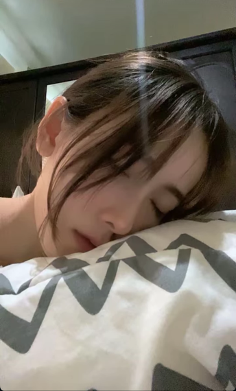 chat looking for friends 