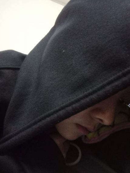 chat looking for friends 