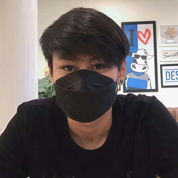 แชท หาเพื่อนคุย  ที่อยู่  ราชบุรี