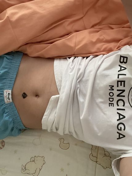 แชท หาเพื่อนคุย, หาเพื่อนไลน์  ที่อยู่  ชลบุรี