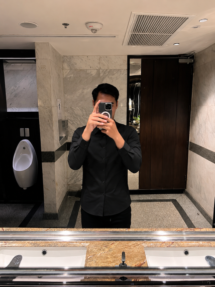 แชท หาแฟน, หาเพื่อนคุย  ที่อยู่ กรุงเทพมหานคร