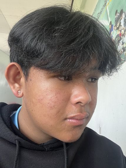 chat looking for friends 