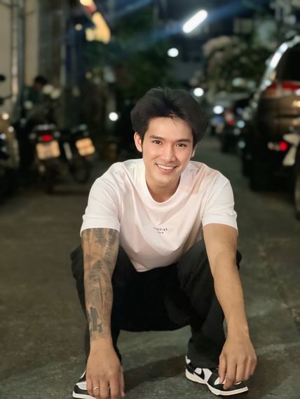 chat looking for friends 
