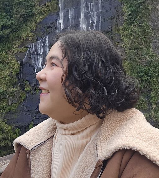 แชท หาแฟน, หาเพื่อนคุย 