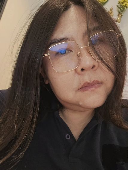 chat find love, chat 