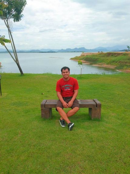 chat looking for friends 