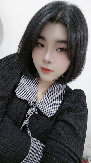 chat looking for friends