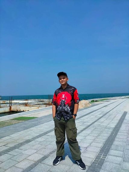 แชท หาเพื่อนคุย  ที่อยู่ กรุงเทพมหานคร
