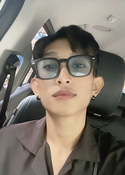 chat looking for friends 
