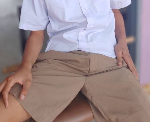 แชท หาเพื่อนไลน์  ที่อยู่  ขอนแก่น
