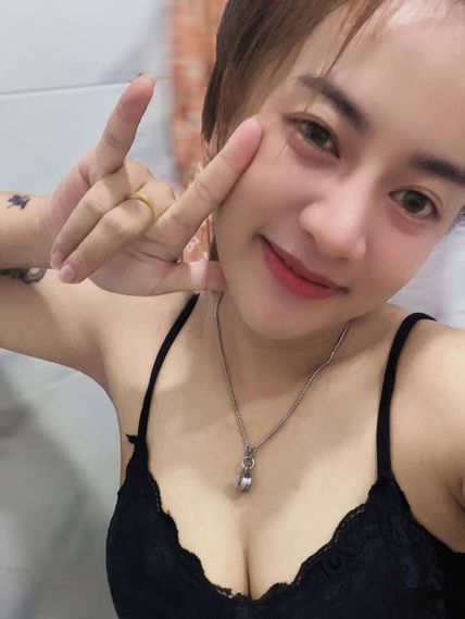 แชท หาเพื่อนคุย, หาเพื่อนไลน์ 