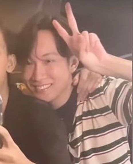 แชท หาเพื่อนคุย  ที่อยู่  ปทุมธานี