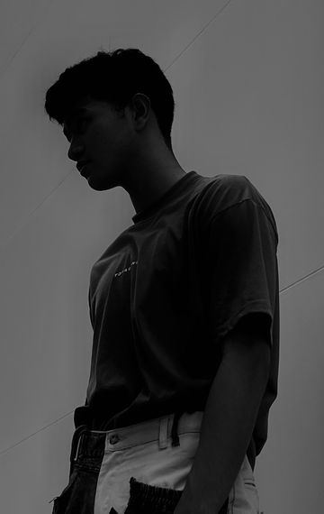 แชท หาเพื่อนไลน์, แชทเปิดกล้อง 