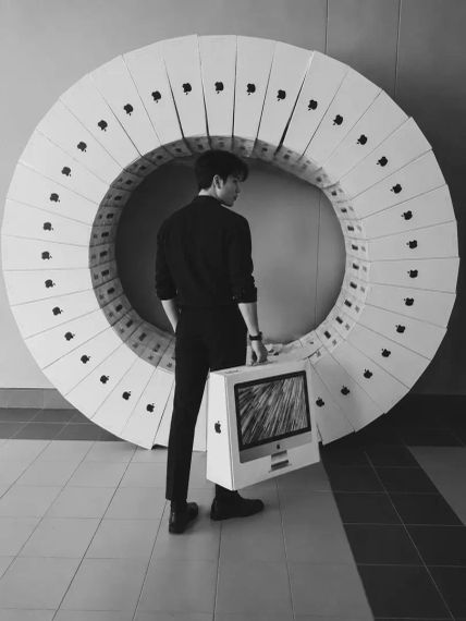แชท หาเพื่อนคุย, หาเพื่อนเที่ยว