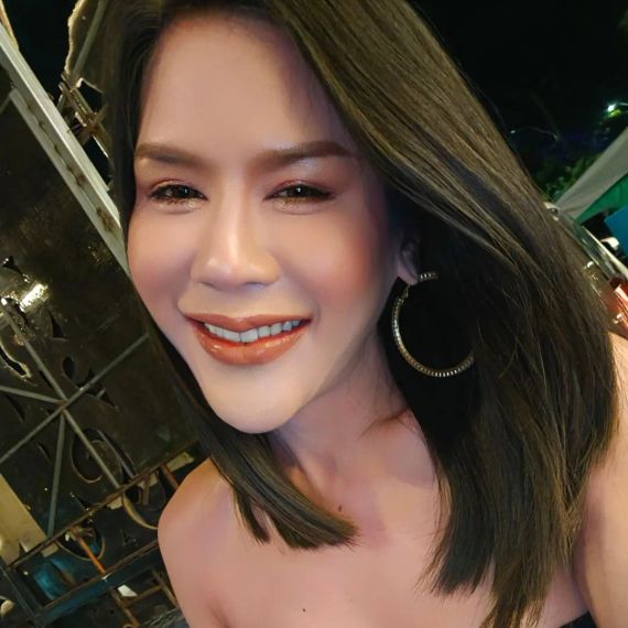 แชท หาเพื่อนคุย, โสด  ที่อยู่ กรุงเทพมหานคร