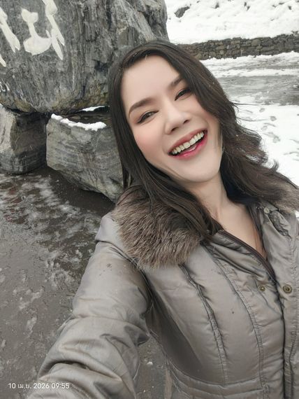 แชท หาเพื่อนคุย, โสด  ที่อยู่ กรุงเทพมหานคร