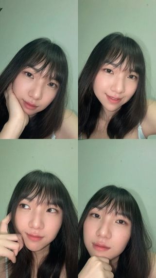 chat looking for friends
