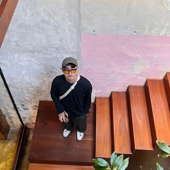 แชท โสด  ที่อยู่  สงขลา