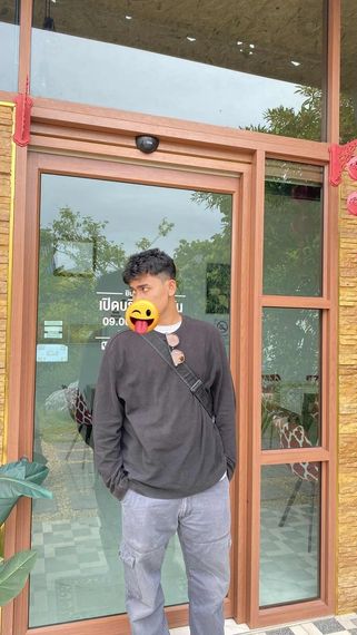 แชท หาเพื่อนเที่ยว, โสด  ที่อยู่  สงขลา