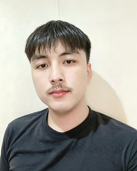 chat looking for friends