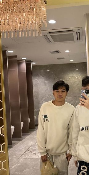 แชท หาเพื่อนคุย, หาเพื่อนเที่ยว  ที่อยู่  นนทบุรี