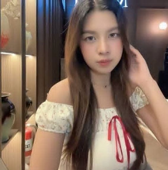 chat looking for friends 