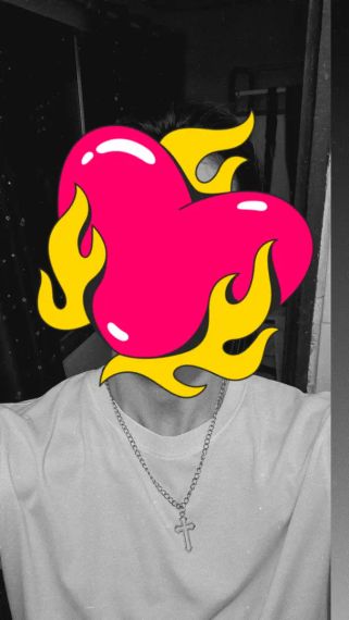 แชท หาแฟน, หาเพื่อนคุย 