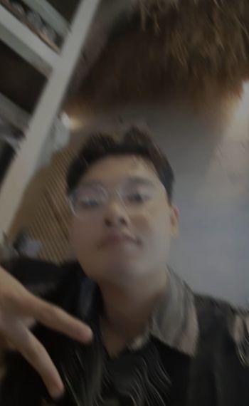 แชท หาแฟน, หาเพื่อนคุย 