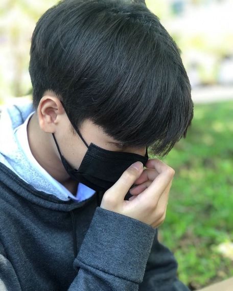 แชท หาเพื่อนคุย, โสด 