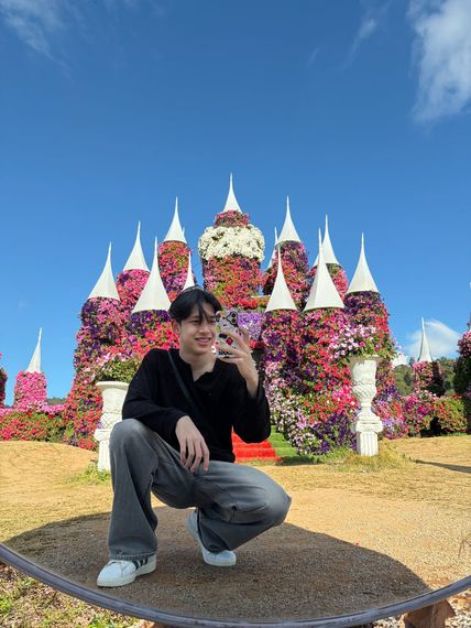 แชท หาเพื่อนคุย  ที่อยู่ กรุงเทพมหานคร